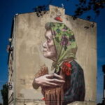 ód Street Art Tour: Discover the City of Murals - A Detailed Look at the ód Street Art Tour