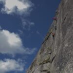Odda: Trolltunga Via Ferrata, Sunset and Sunrise - Final Thoughts