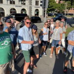 Odense: Craft Beer Walking Tour - Final thoughts