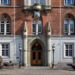 Odense Private Guided Walking Tour - Frequently Asked Questions
