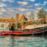 Oder river cruise and walking tour of Wroclaw - Authentic Reviews and Real Experiences