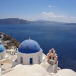 Odyssey of the Secrets of Santorini - A 3-hour Private Tour - Frequently Asked Questions