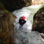 Oetztal: Canyoning "ClearWater" - Final Thoughts: Is It Worth It?