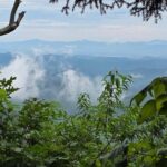 Off-Road Backroads Tour - The Value in the Experience
