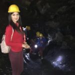 Off-road excursion - What the Reviews Say
