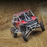 Off-Road Racing and Outdoor Shooting Package - What Reviewers Say