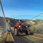 Off Road Runners - Double Rider - Final Thoughts