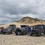 Off Road Tour of Donegal - Why This Tour Offers Exceptional Value