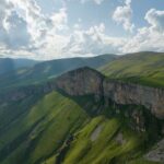 Off Road Tour to Dimats Mount Dilijan Armenia - FAQs About the Dimats Mount Off-Road Tour