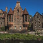 Off The Beaten Path Edinburgh: Dean Village Private Walking Tour - Final Thoughts: Who Should Book This Tour?