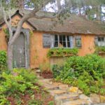 Off the Beaten Path in Carmel-by-the-Sea: A Self-Guided Tour - What the Tour Includes and What to Keep in Mind