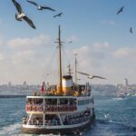 Off The Beaten Path Istanbul, Suleymaniye Mosque Fener and Balat - A Detailed Look at the Off The Beaten Path Istanbul Tour