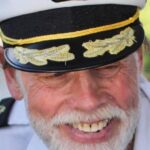 Off the Beaten Path Ketchikan Photo Safari - 3 hr. - Why This Tour Offers Great Value