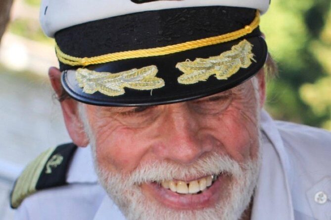 Off the Beaten Path Ketchikan Photo Safari - 3 hr. - Why This Tour Offers Great Value