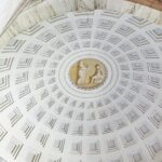 Off-the-beaten-Path Skip the line Vatican & Sistine Chapel Tour - What Makes This Tour Stand Out?