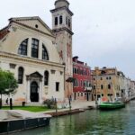 Off the Beaten Path Walk in Venice - Analyzing the Value of the Tour