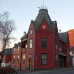 Off the Beaten Track in Bergen: A Private Self-Guided Tour - Why This Tour Stands Out