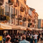 Off the Beaten Track in Milan: Private City Tour - Exploring Milan’s Hidden Charms: A Detailed Review