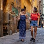 Off the Beaten Track in Naples: Private City Tour - Who Should Book This Tour?