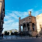 Off the Beaten Track in Palermo: Private City Tour - Frequently Asked Questions