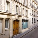 Off-the-Beaten Track in Paris: 2-Hour Vintage 2CV Tour - A Closer Look at the 2-Hour Vintage 2CV Tour in Paris