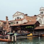Off the Beaten Track in Venice: Private City Tour - An In-Depth Look at the Experience