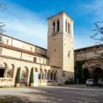 Off the Beaten Track in Verona: Private City Tour - FAQs