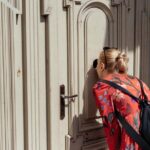 Off the Beaten Track in Warsaw: Private City Tour - What to Expect from the Tour