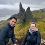 Off The Beaten Track Isle of Skye Adventure -1 Day Private Tour - Final Thoughts: Who Should Book This Tour?