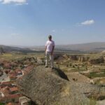 Off-the-Beaten-Track Private Cappadocia Tour - Frequently Asked Questions (FAQs)