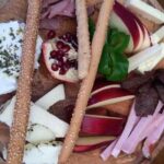 'Off The Eaten Track' City Walking Food Tour Larnaca 3.5hrs - Discovering the Flavor of Larnaca: An In-Depth Review
