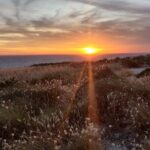Off-Track Sightseeing to Dingli, Bahrija, Fomm ir-Rih, Rabat & Mdina - The Practical Side: What You Need To Know