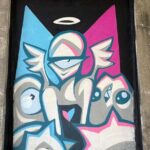 Offbeat Fulton Market Graffiti and Murals Street Art Tour - FAQ