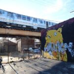 Offbeat Street Art Tour of Chicago: Urban Graffiti, Art, and Murals - What to Expect and Practical Details