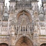 Official English 2hrs Guided Tour of the Must-Sees of Rouen - The Experience: What Makes It Worthwhile