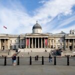 Official National Gallery Highlights Guided Tour - The Value of Guided Highlights