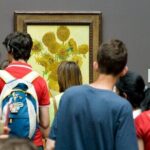 Official National Gallery Highlights Tour and Afternoon Tea - The Value and Practicalities
