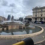 Official Rome Hop-on Hop-off Sightseeing Bus Tour - In The Sum Up