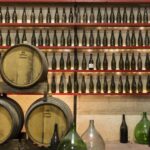 Offida: Tasting itinerary of Rosso Piceno DOC Superiore - A Closer Look at the Offida Rosso Piceno DOC Superiore Tasting Experience