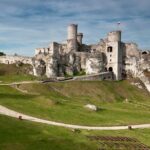 Ogrodzieniec Castle & Ojcow National Park Tour - What Travelers Say