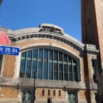 Ohio City Neighborhood Food Tour of Cleveland - What Makes This Tour Special?