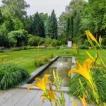 Ohlsdorf Cemetery: 1.5-hour individual guided tour - Key Points