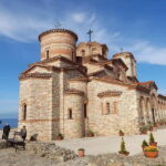 Ohrid - A full day Adventure from Skopje - The Practicalities and Value