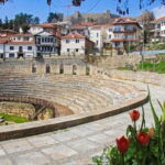 Ohrid and Bay of Bones full day trip from Skopje - What’s Included and What to Consider