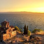 Ohrid & Bay of bones tour from Skopje - Final Thoughts