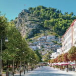 Ohrid, Berat, Gjirokastra, & Riviera in 3 Days from Tirana - Who Should Consider This Tour?