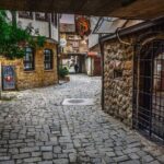 Ohrid city and lake tour - from Skopje - What’s Included and What’s Not