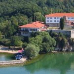 Ohrid city tour - the best of Ohrid - A Closer Look at the Itinerary