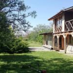 Ohrid cooking classes - FAQs