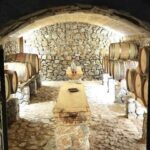 Ohrid: Distillery Balaklija Traditional Rakia Tasting - A Closer Look at the Experience